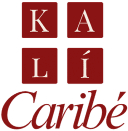 Kalí Caribé